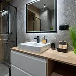Apartamento No82 Yellow