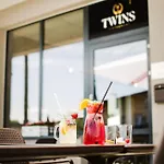 No82 Yellow Apartamento